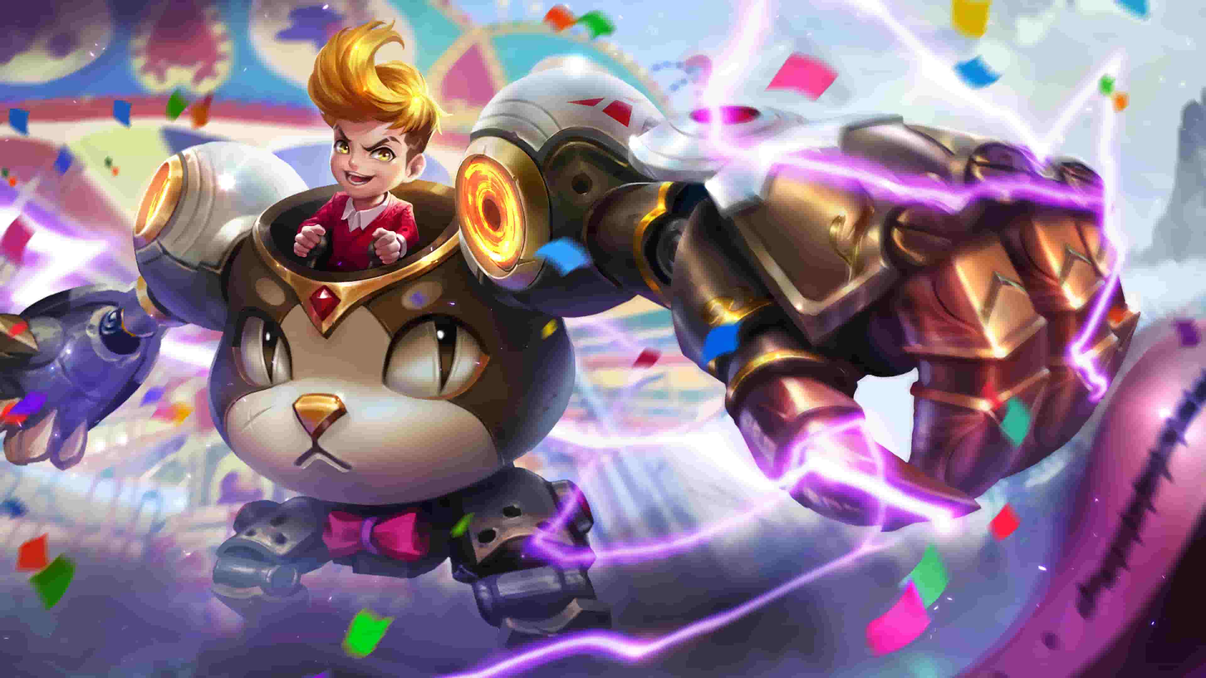 使用“調教視頻一區”能提高我的創(chuàng  )造力嗎？ - 碧松軟件園